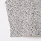 Tweed Melange Knit TOP
