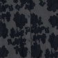Flower Jacquard Cardigan