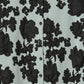 Flower Jacquard Cardigan