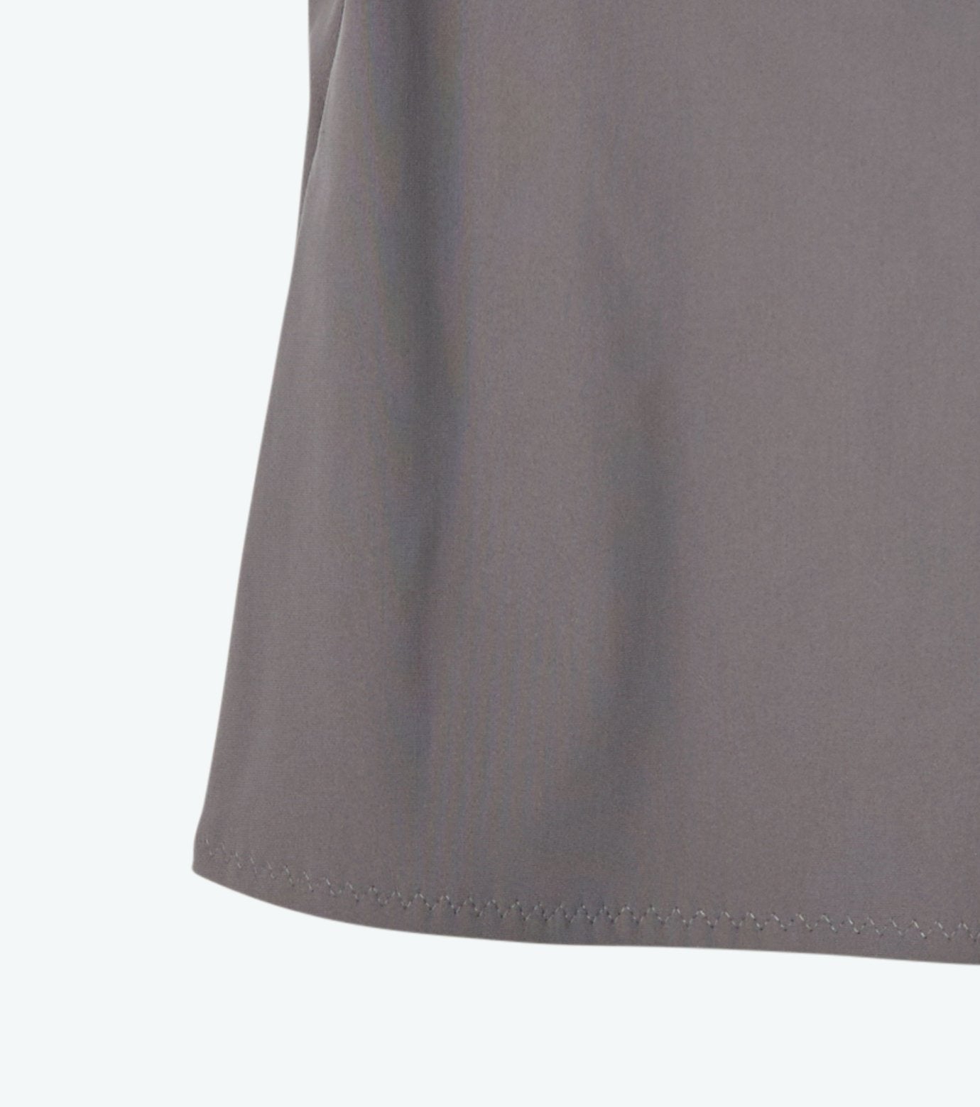 Back Open Bra Camisole