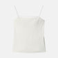 Back Open Bra Camisole