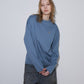 LE Embroidery Long T