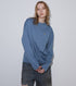 LE Embroidery Long T
