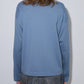 LE Embroidery Long T