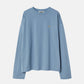 LE Embroidery Long T