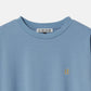 LE Embroidery Long T