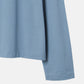 LE Embroidery Long T