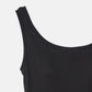 Color Trimmed Tank Top