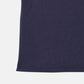Color Trimmed Tank Top