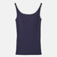 Color Trimmed Tank Top