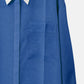 Voile Front Press Shirt