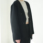 Curve Line Blazer