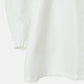 Sheer Volume Blouson