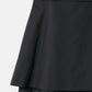 Layered  Bustier Dress