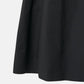 Layered  Bustier Dress