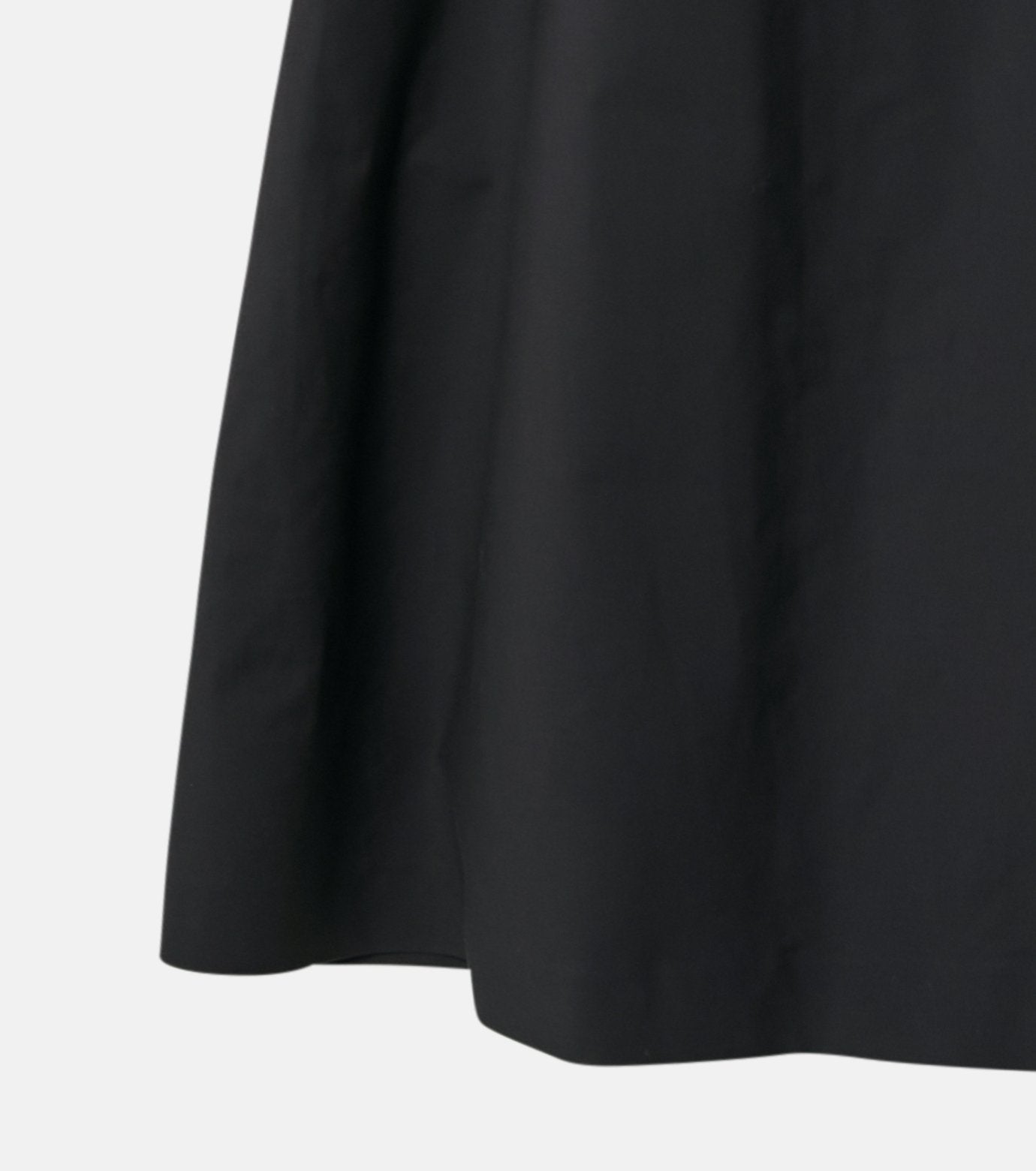 Layered  Bustier Dress