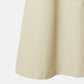 Layered  Bustier Dress