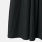Round Form Dress