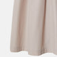Round Form Dress