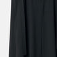 Extra Long Strap A-Line Dress