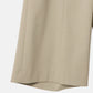 Strapless Jumpsuit