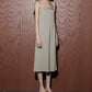 Strapless Jumpsuit