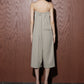 Strapless Jumpsuit