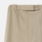Strapless Jumpsuit