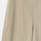 Strapless Jumpsuit