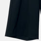 Strapless Jumpsuit