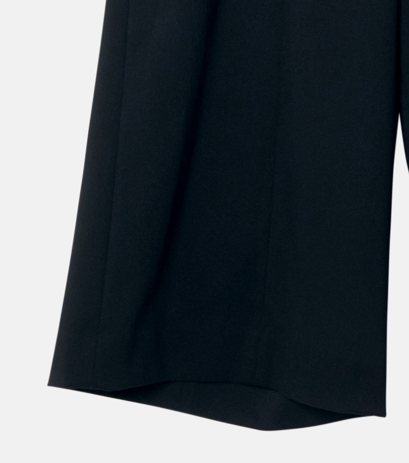 Strapless Jumpsuit