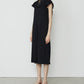 Strapless Jumpsuit