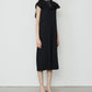Strapless Jumpsuit