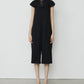 Strapless Jumpsuit