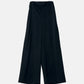 Strapless Jumpsuit