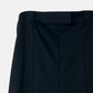Strapless Jumpsuit