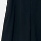 Strapless Jumpsuit
