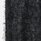 Tape Yarn Shirring Skirt