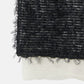 Tape Yarn Shirring Skirt