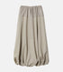 Balloon Skirt