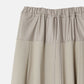 Balloon Skirt