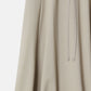 Balloon Skirt