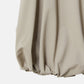 Balloon Skirt
