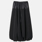 Balloon Skirt
