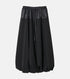 Balloon Skirt