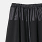 Balloon Skirt