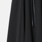 Balloon Skirt