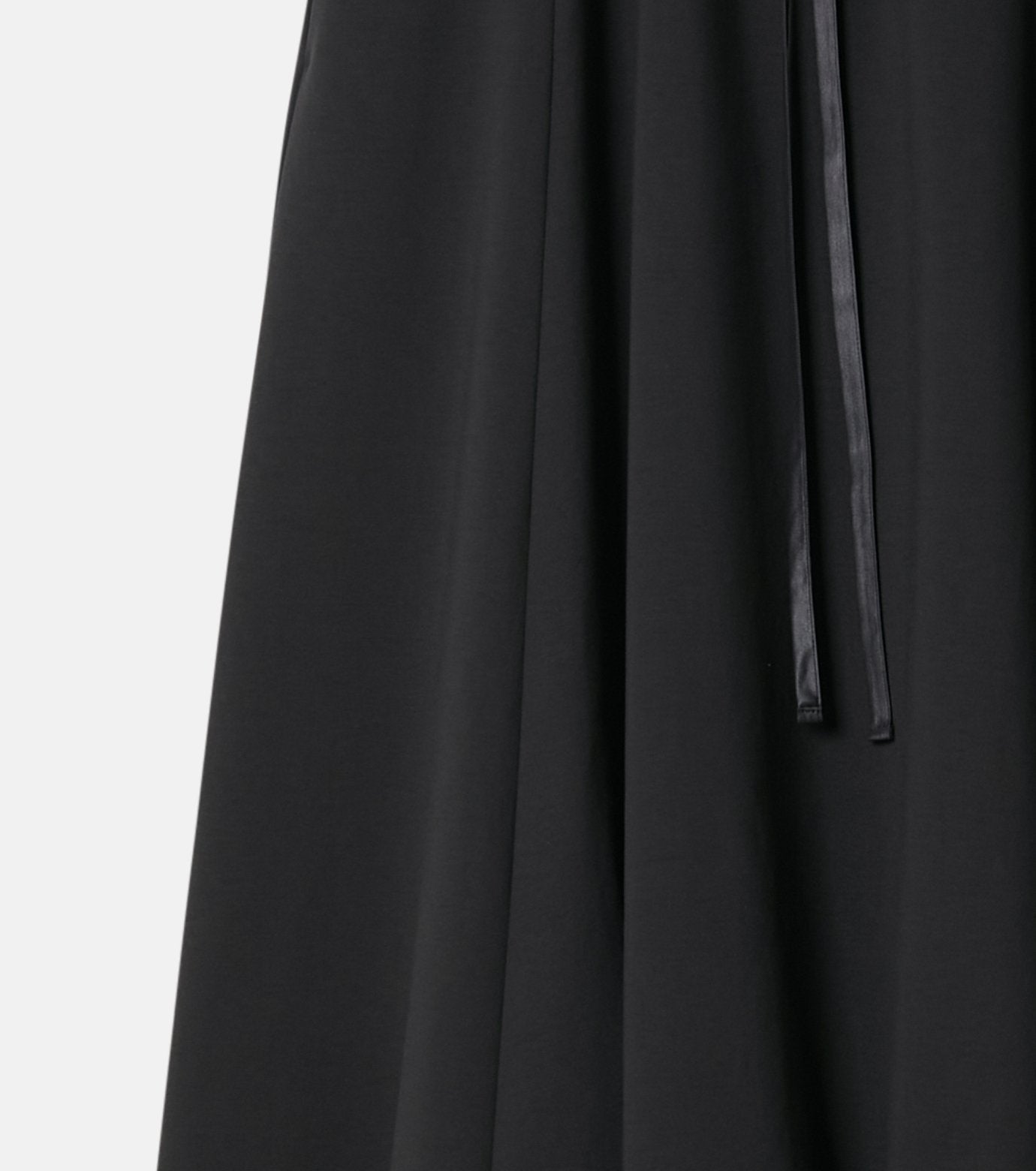 Balloon Skirt