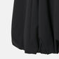 Balloon Skirt