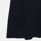 Ozone Washed Jersey Skirt